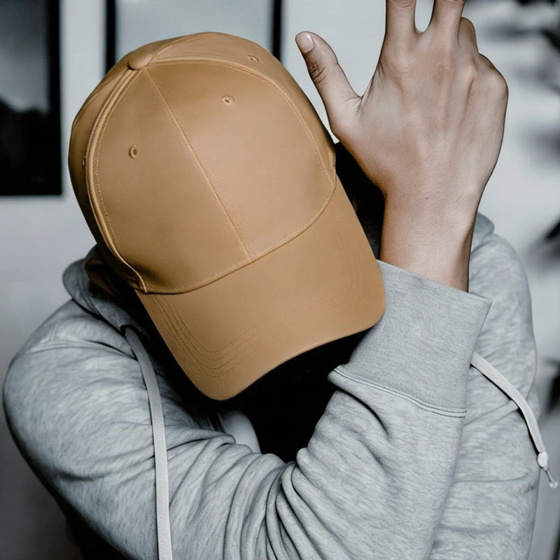 Caps, Hats & Beanies