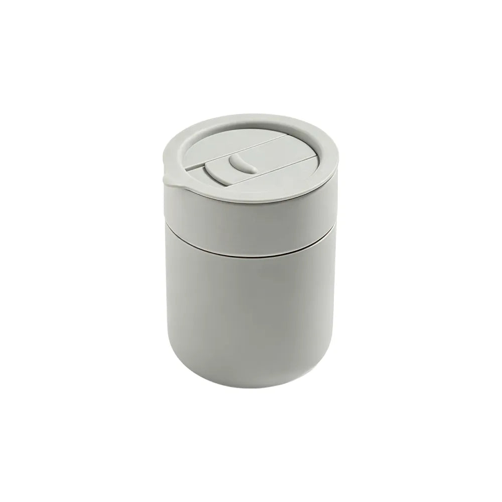 360ml Ceramic Coffee Cup