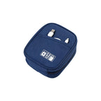 Cable Organizer Bag