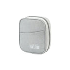 Cable Organizer Bag