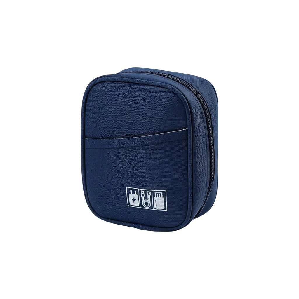 Cable Organizer Bag