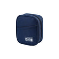 Cable Organizer Bag