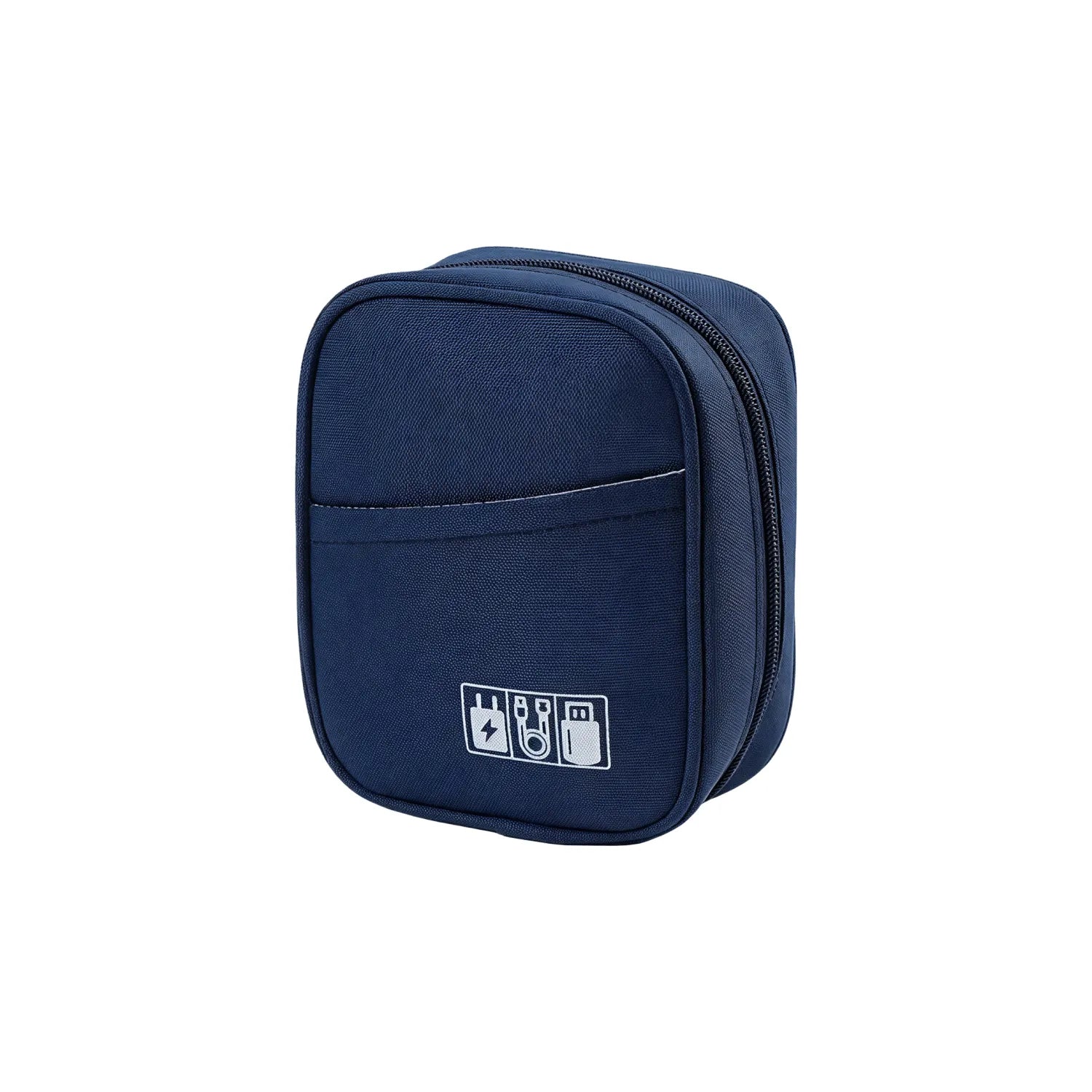 Cable Organizer Bag