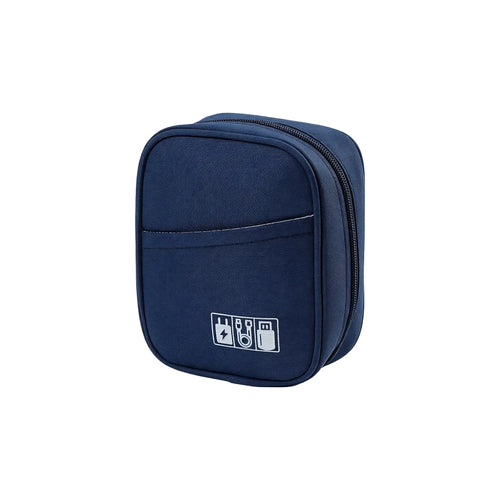 Cable Organizer Bag