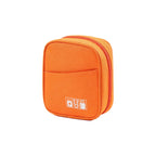 Cable Organizer Bag