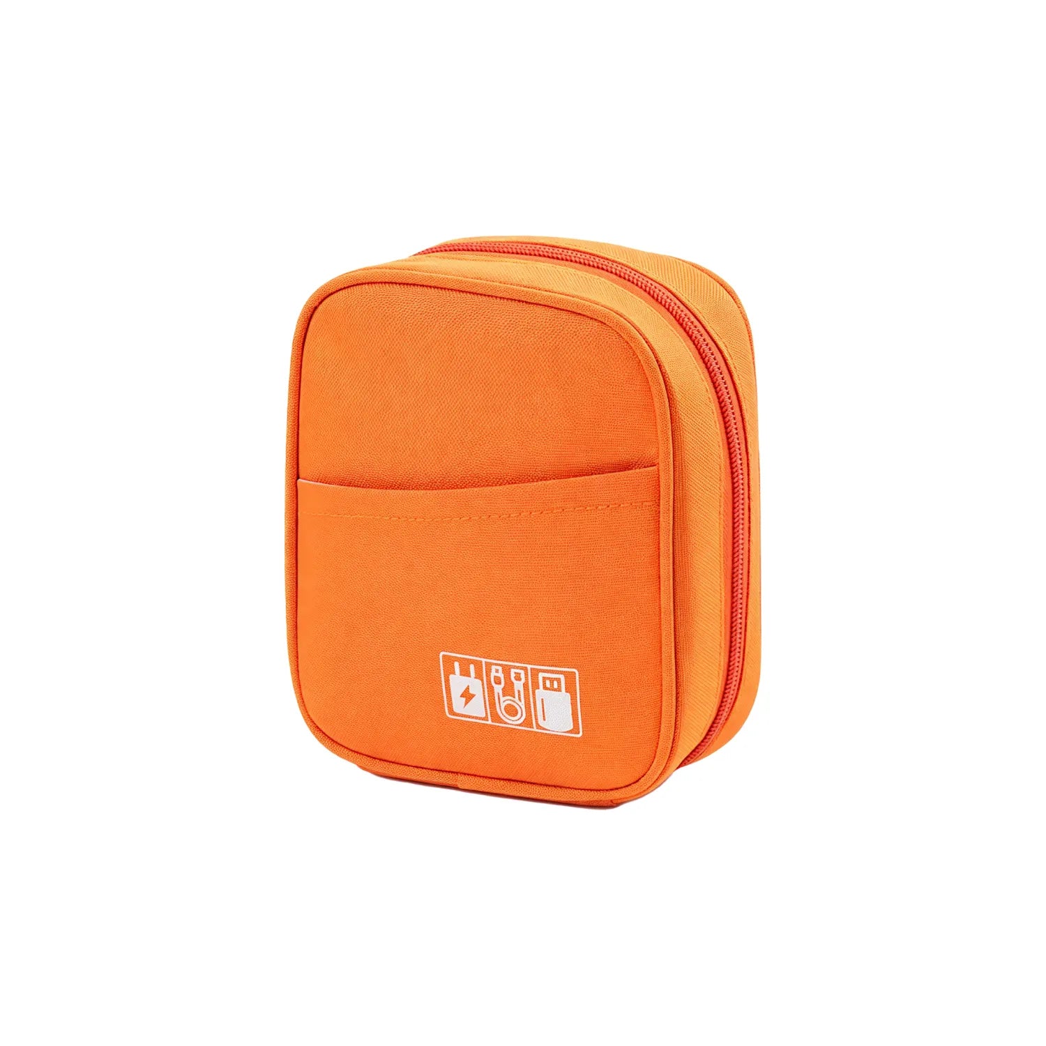 Cable Organizer Bag