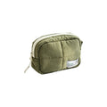 Cotton Makeup Bag