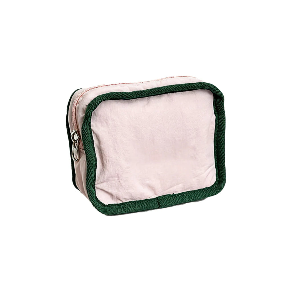 Portable Makeup Bag