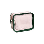 Portable Makeup Bag