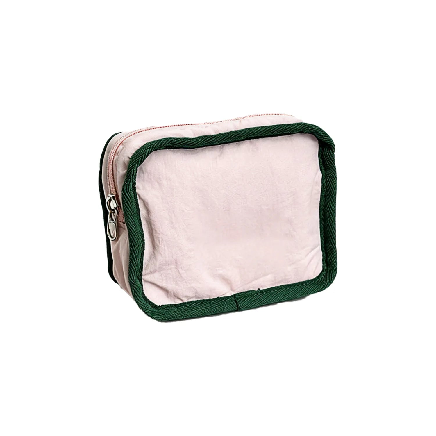 Portable Makeup Bag