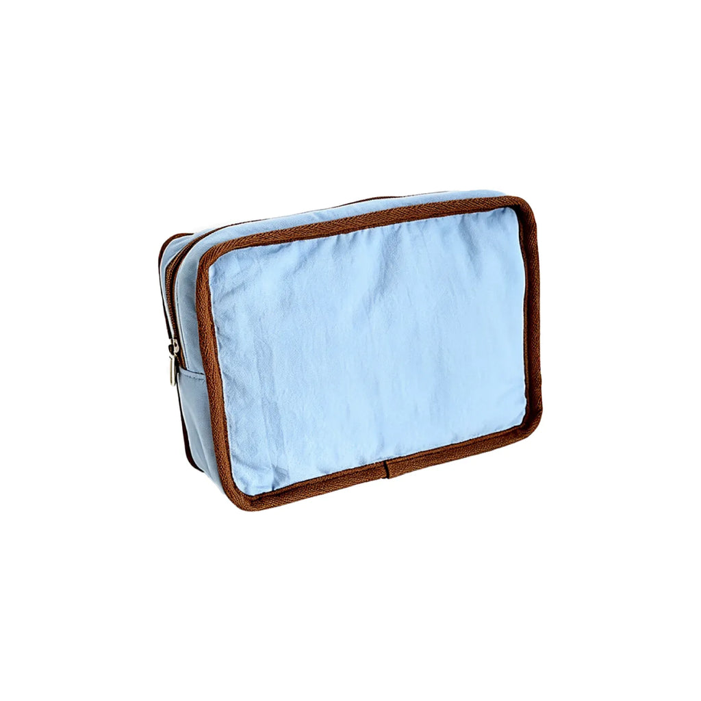 Portable Makeup Bag