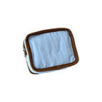 Portable Makeup Bag