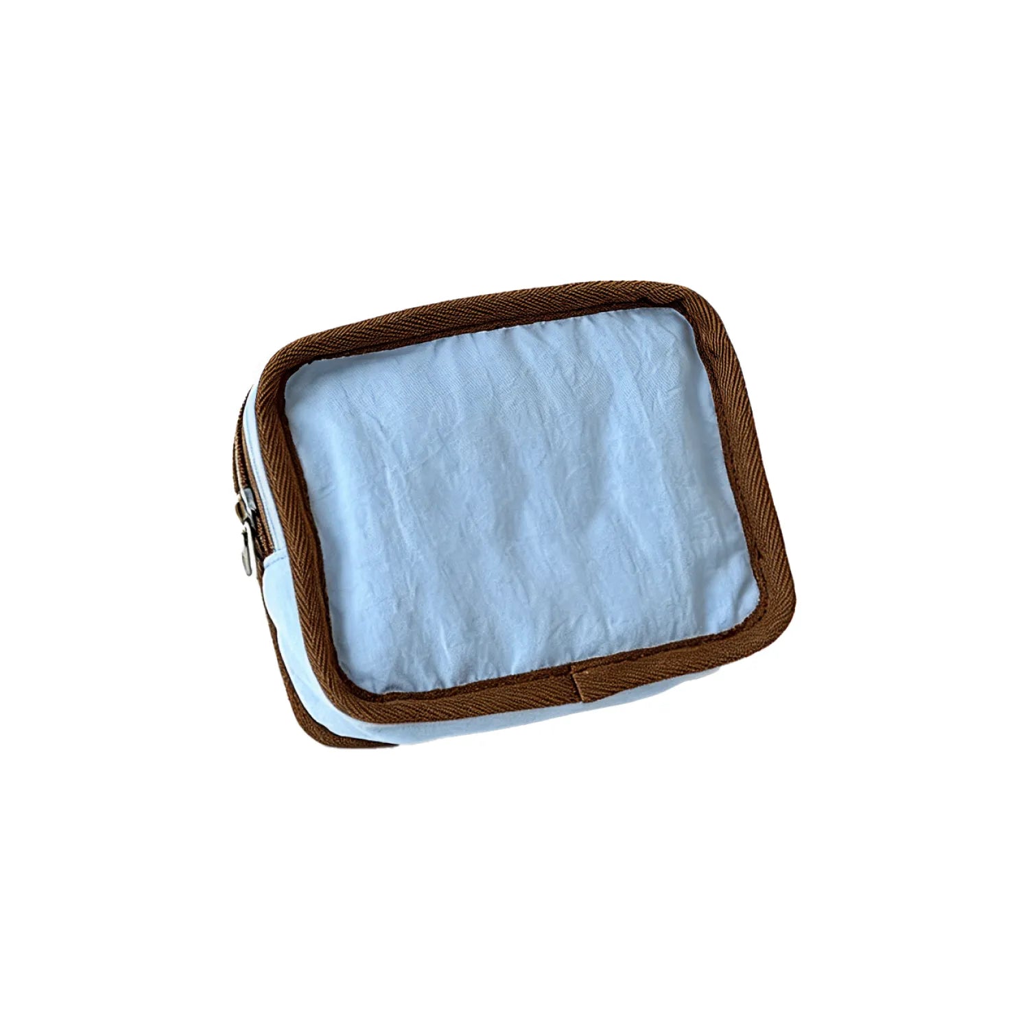 Portable Makeup Bag