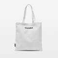 Colourful Calico Eco Tote Bag