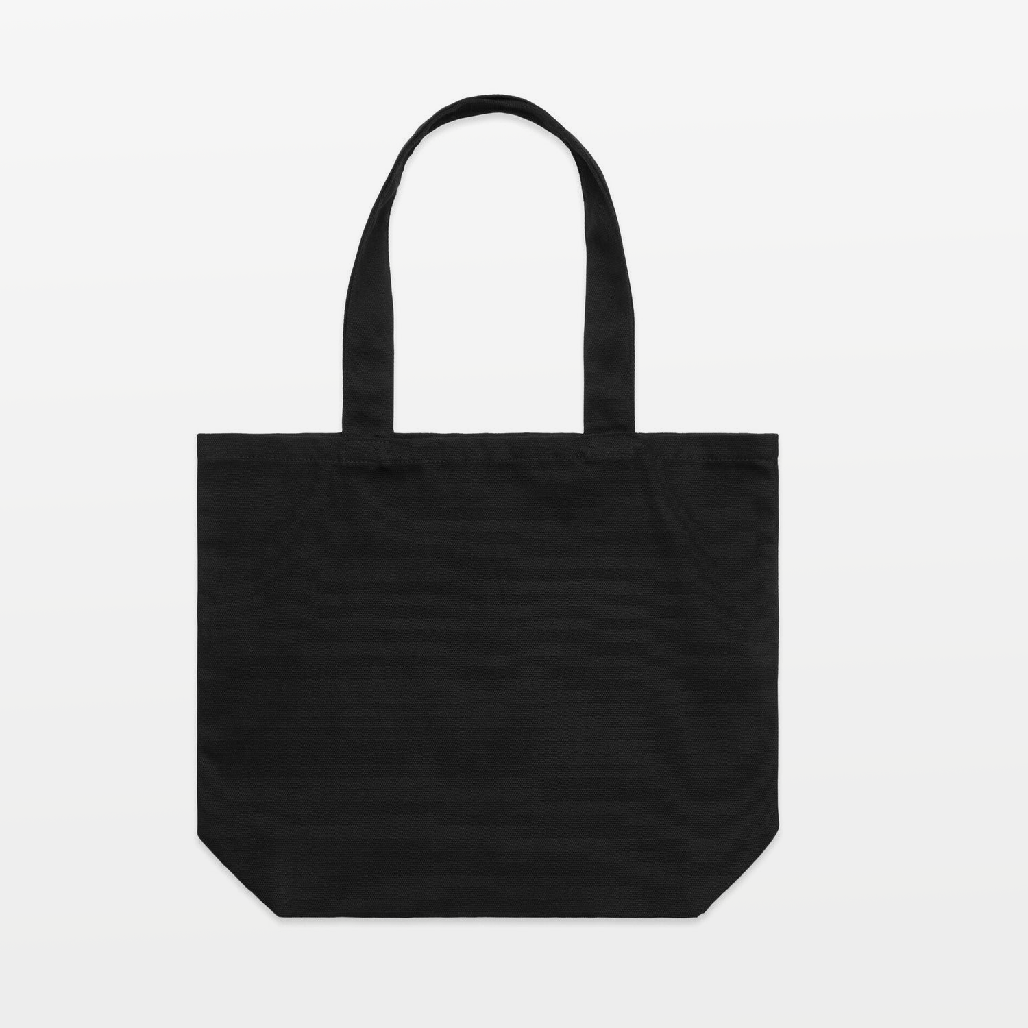 Shoulder Tote Bag
