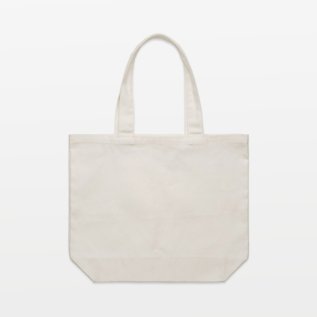 Shoulder Tote Bag