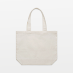 Shoulder Tote Bag