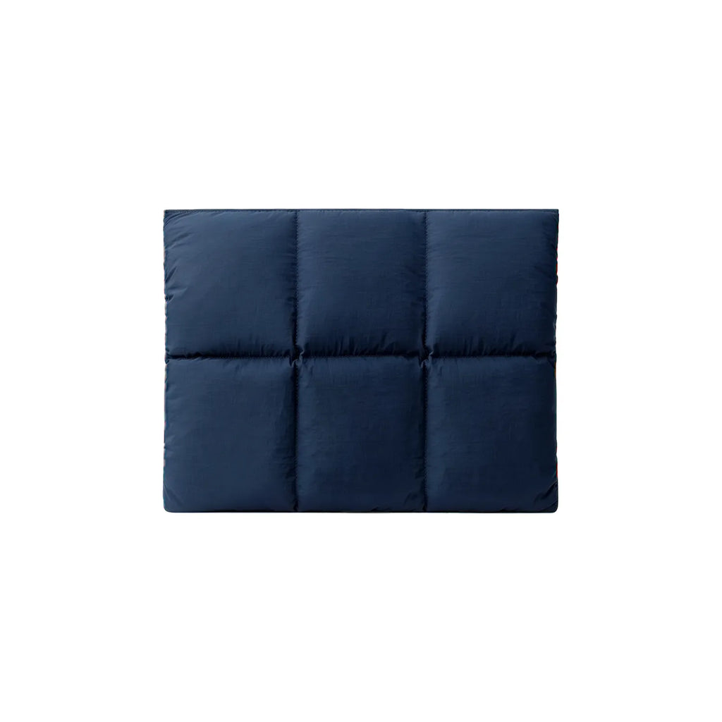 Cloud laptop bag