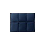 Cloud laptop bag