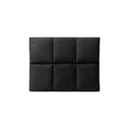 Cloud laptop bag