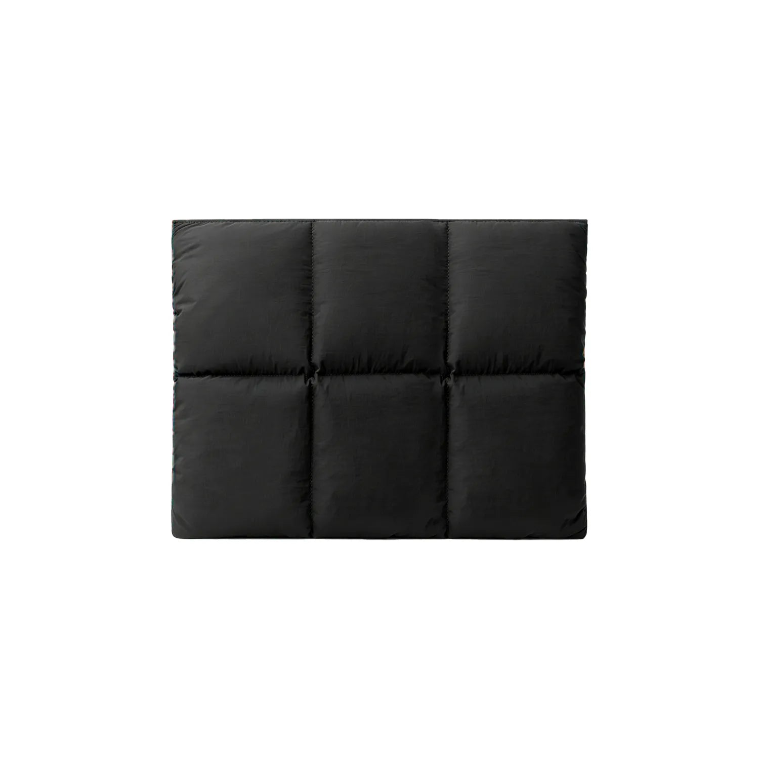 Cloud laptop bag
