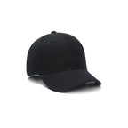 Duckbill cap