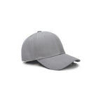 Duckbill cap