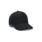 Duckbill cap