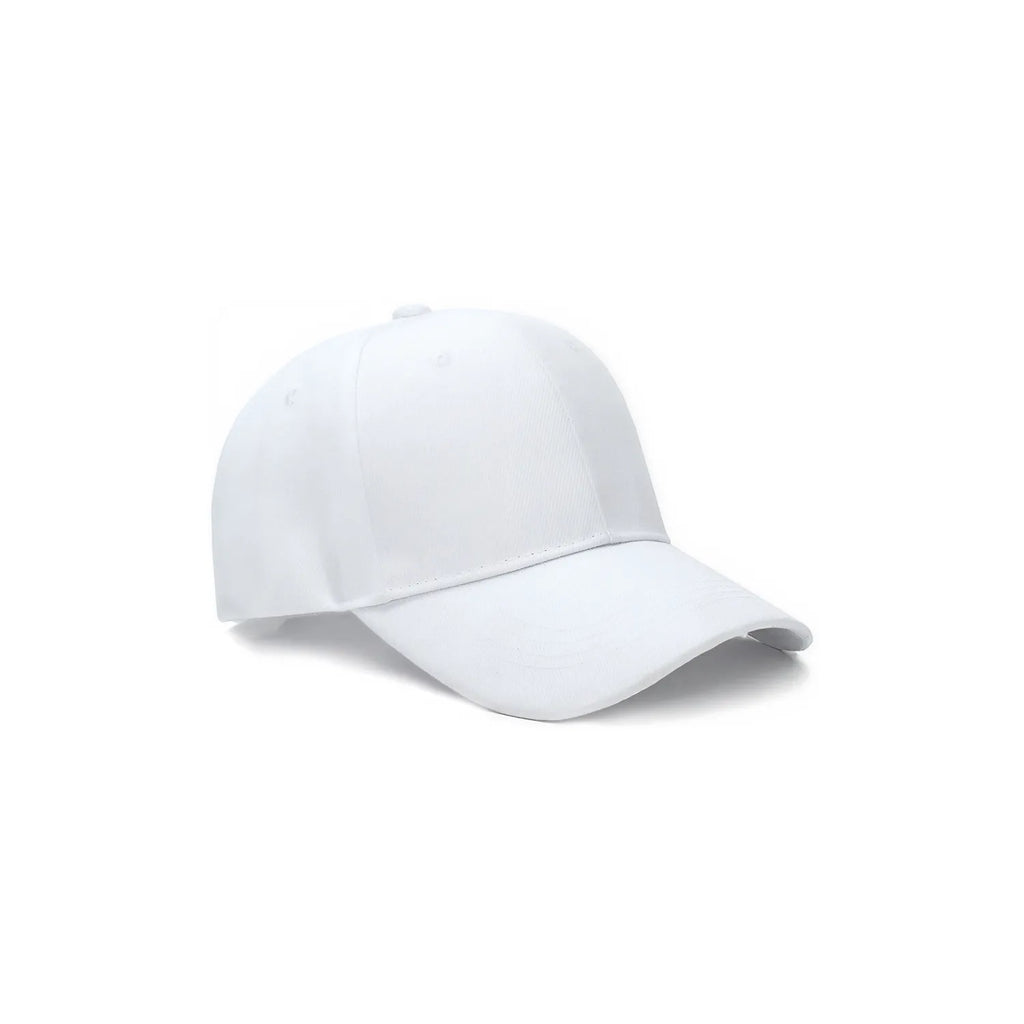 Duckbill cap