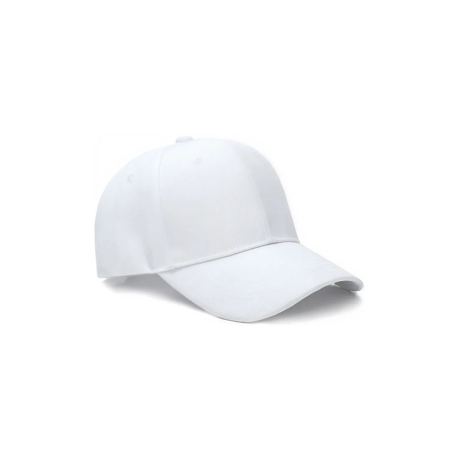 Duckbill cap