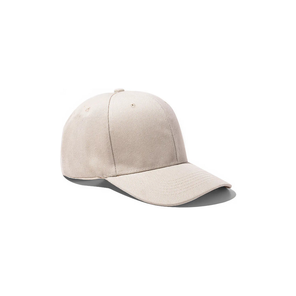 Duckbill cap