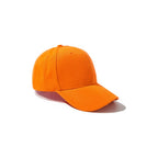 Duckbill cap