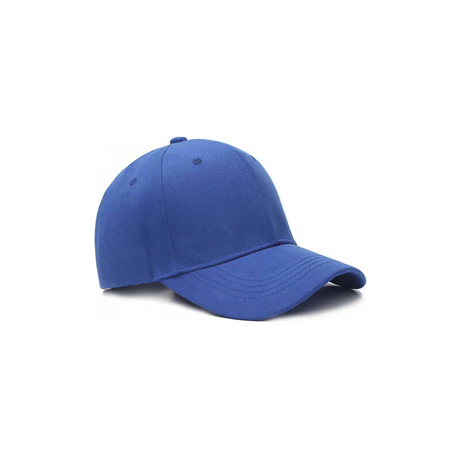 Duckbill cap