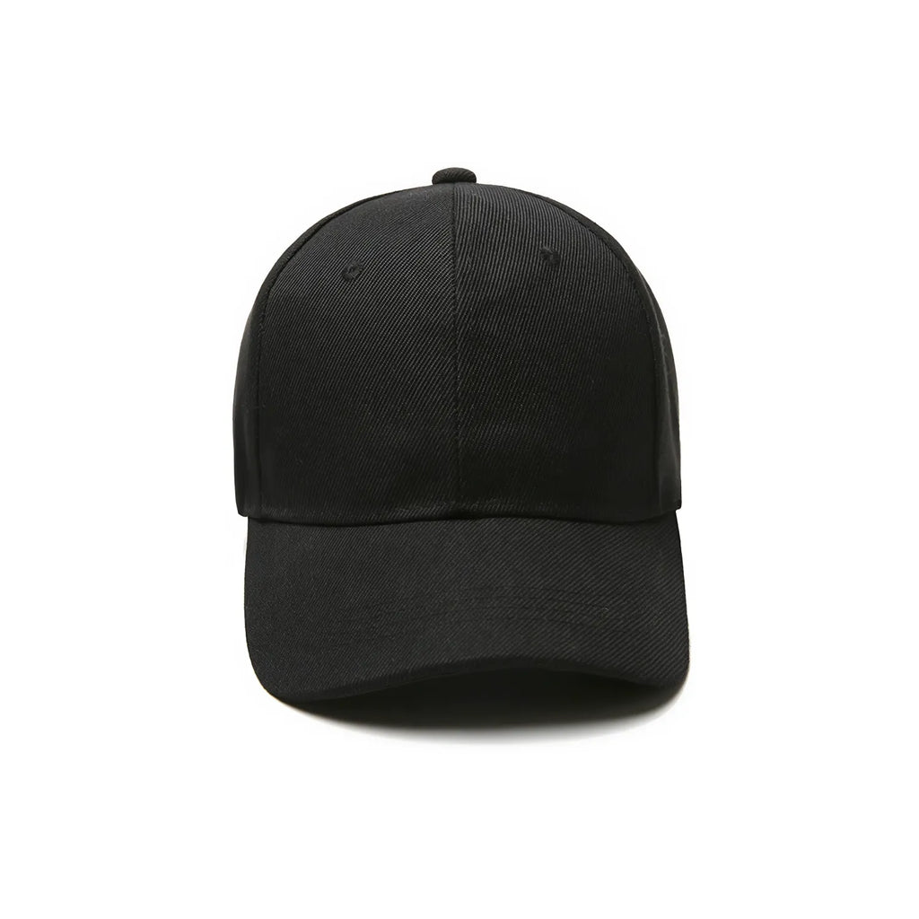 Duckbill cap