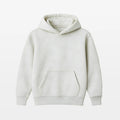 Relax Hoodie