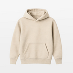 Relax Hoodie