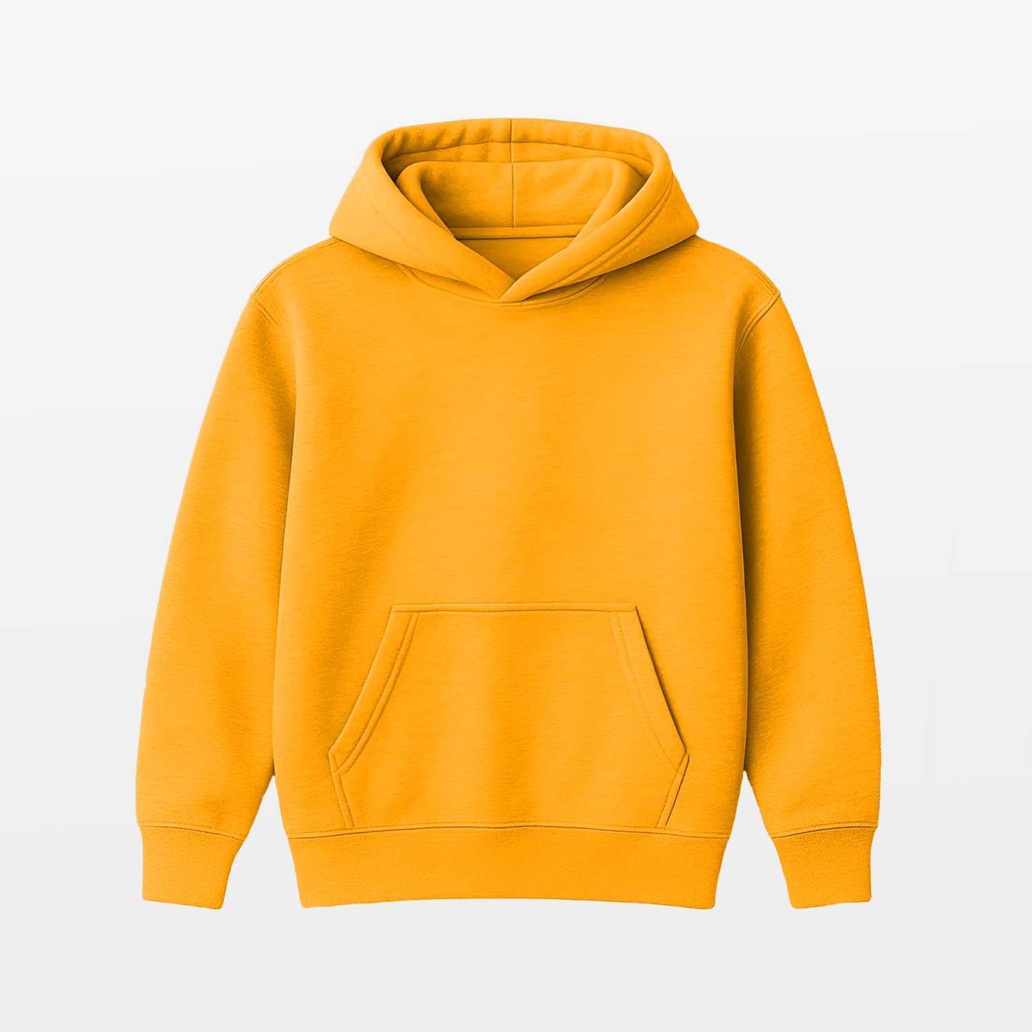 Relax Hoodie