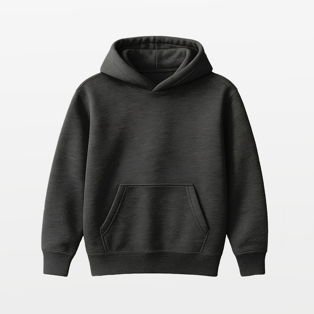 Relax Hoodie