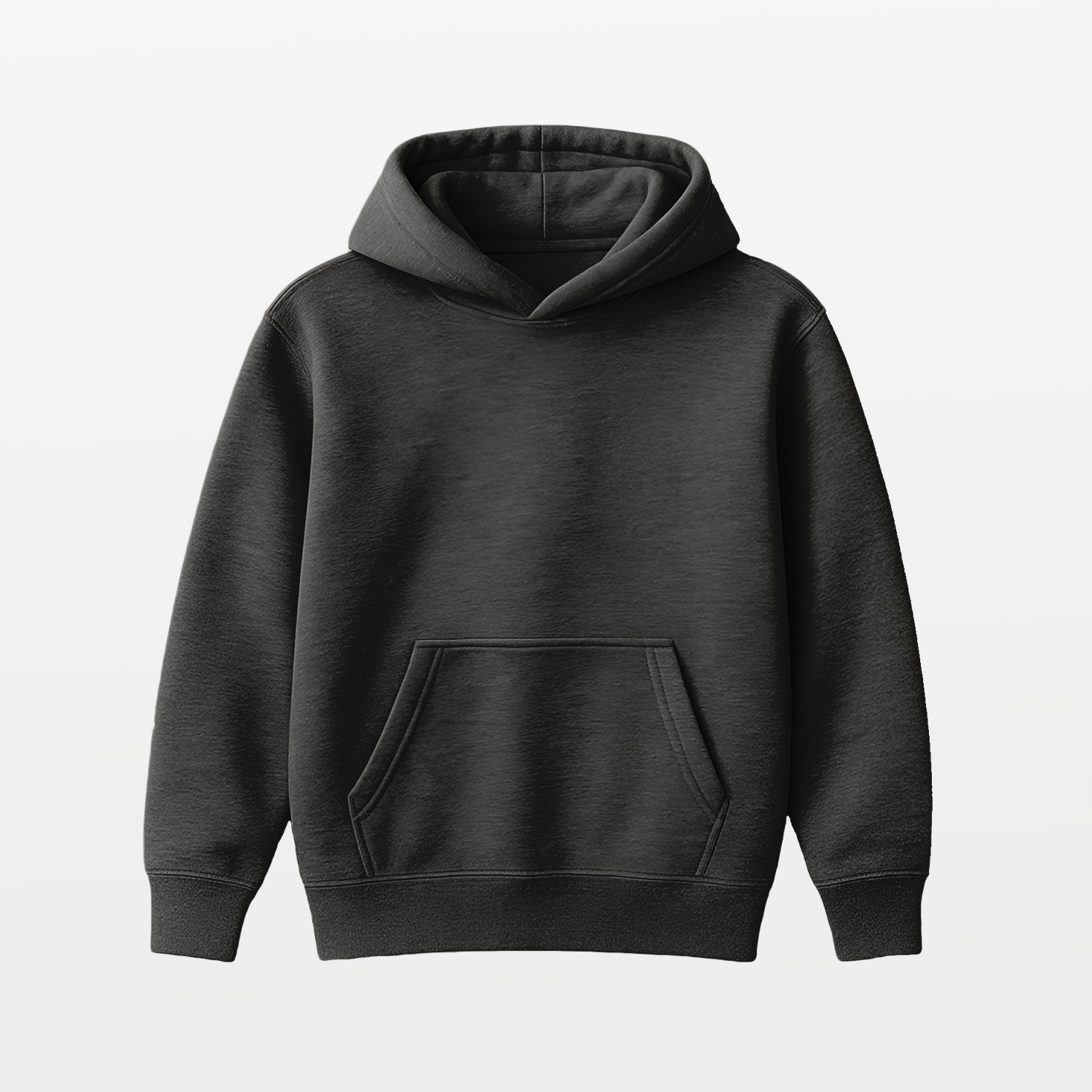 Relax Hoodie