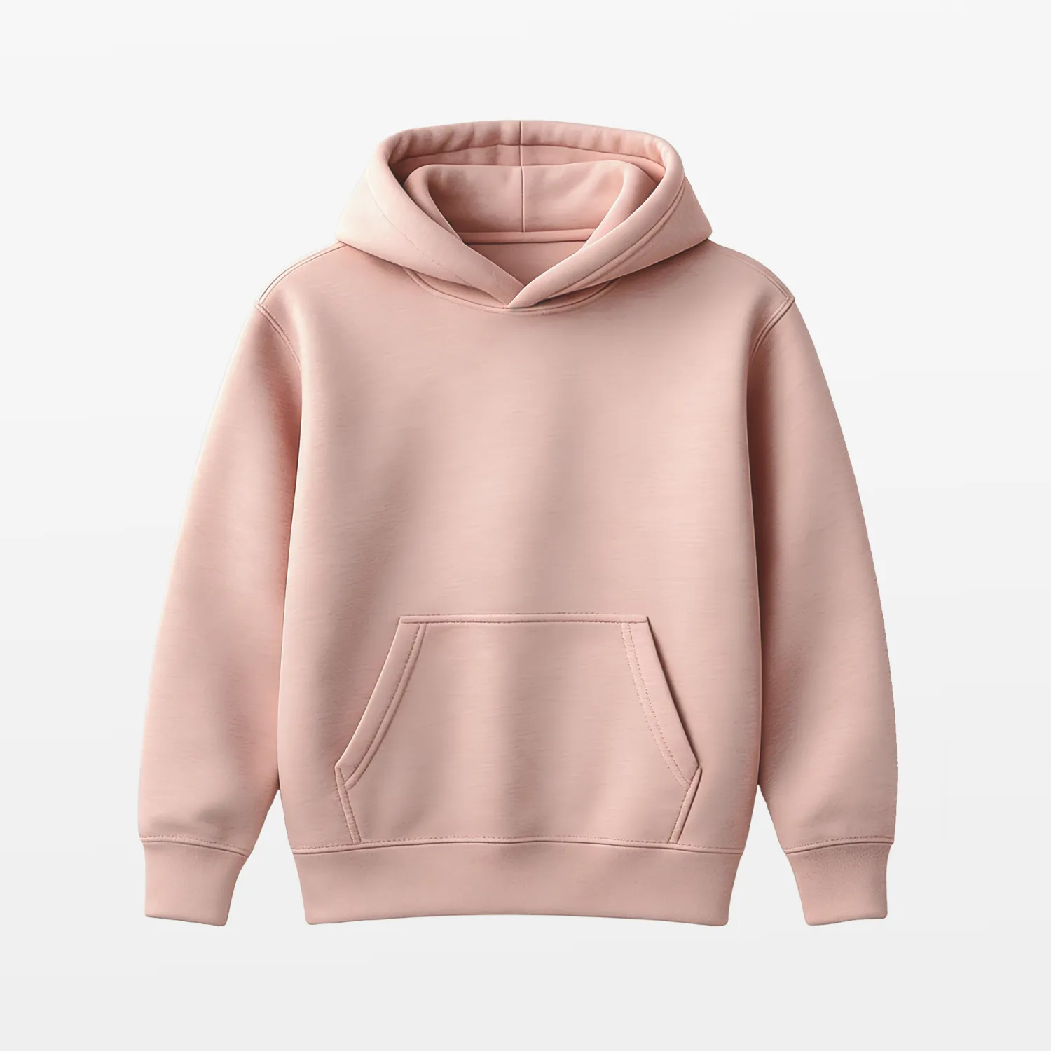 Relax Hoodie