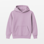 Relax Hoodie