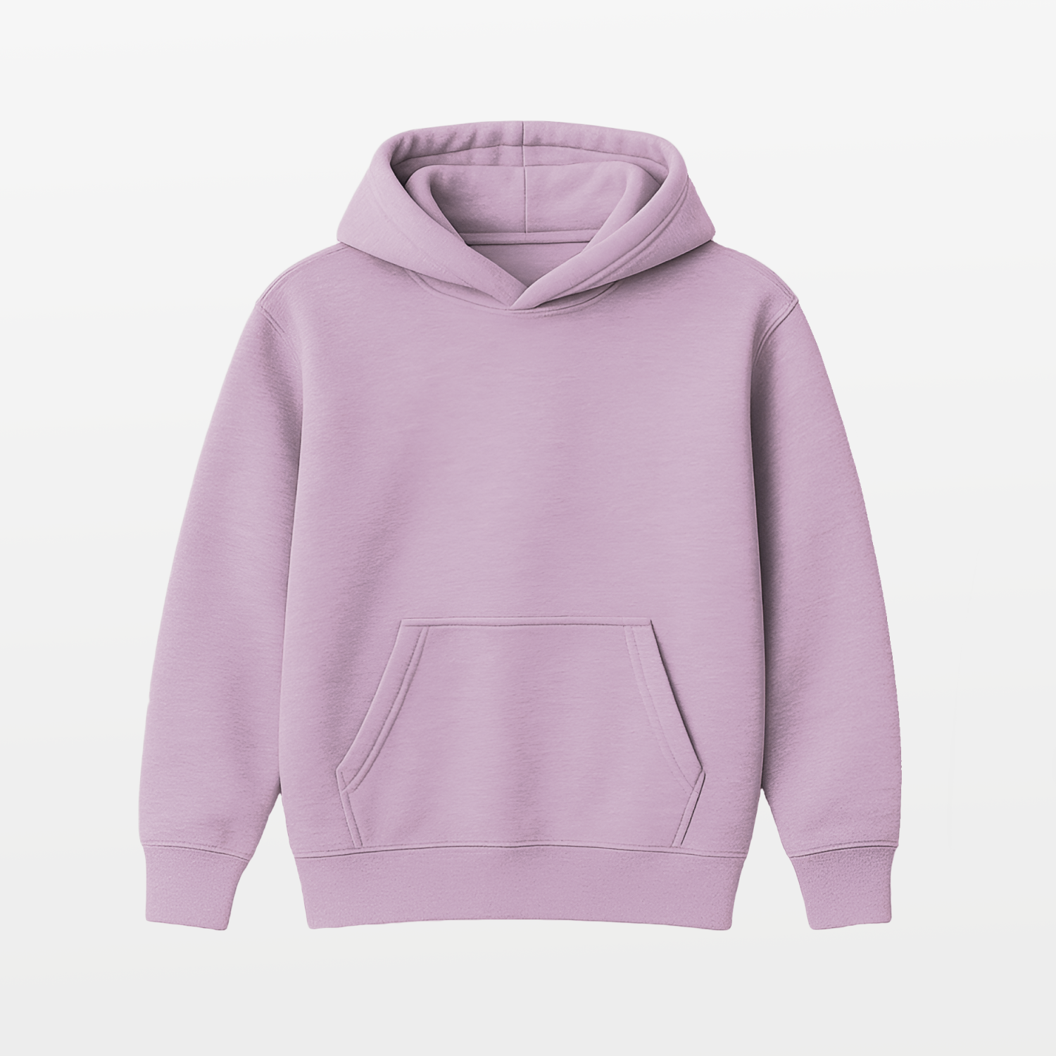 Relax Hoodie
