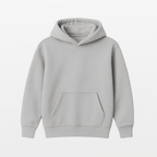 Relax Hoodie