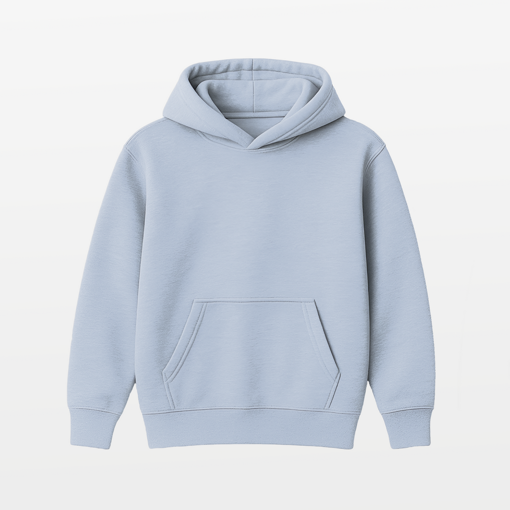 Relax Hoodie