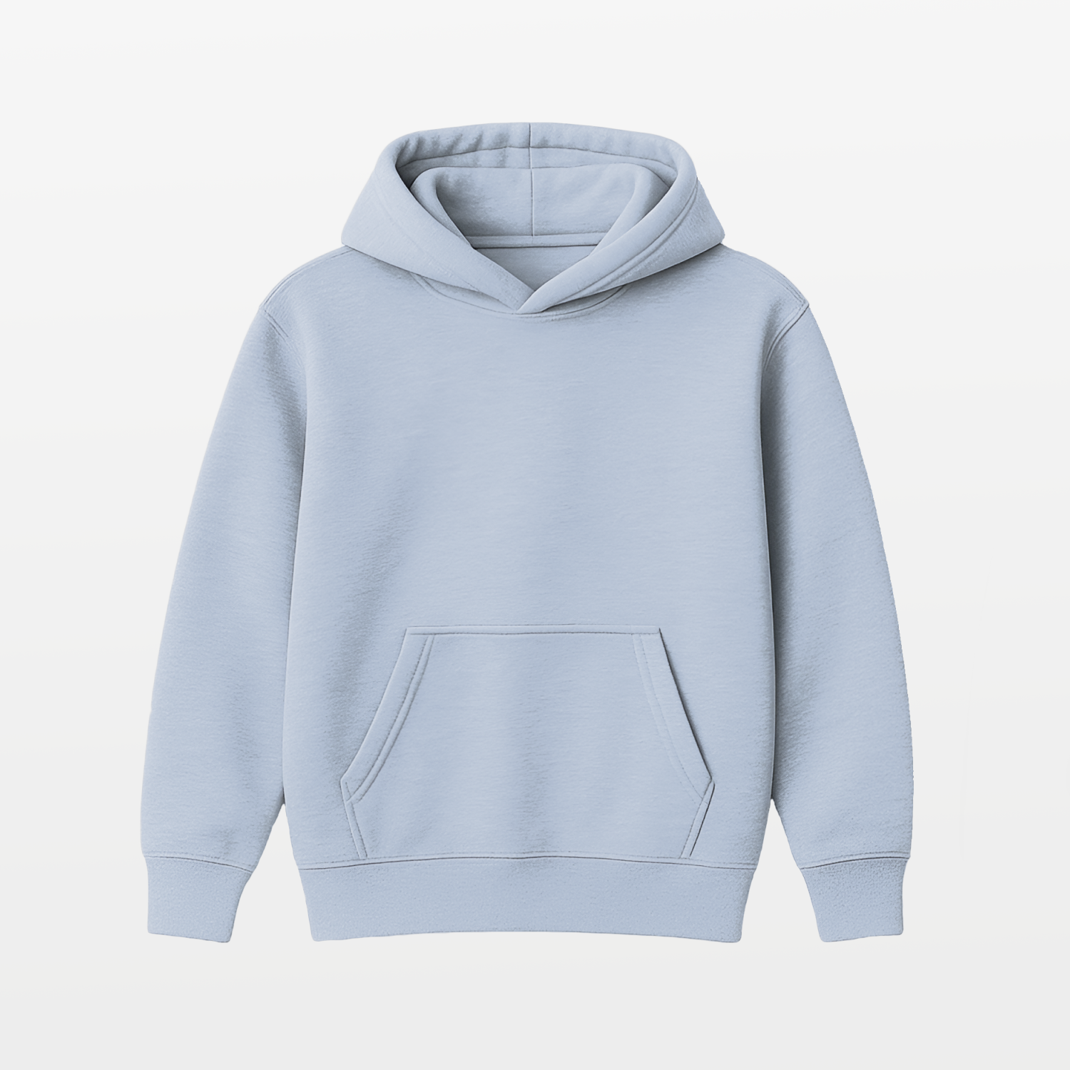 Relax Hoodie