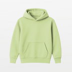 Relax Hoodie