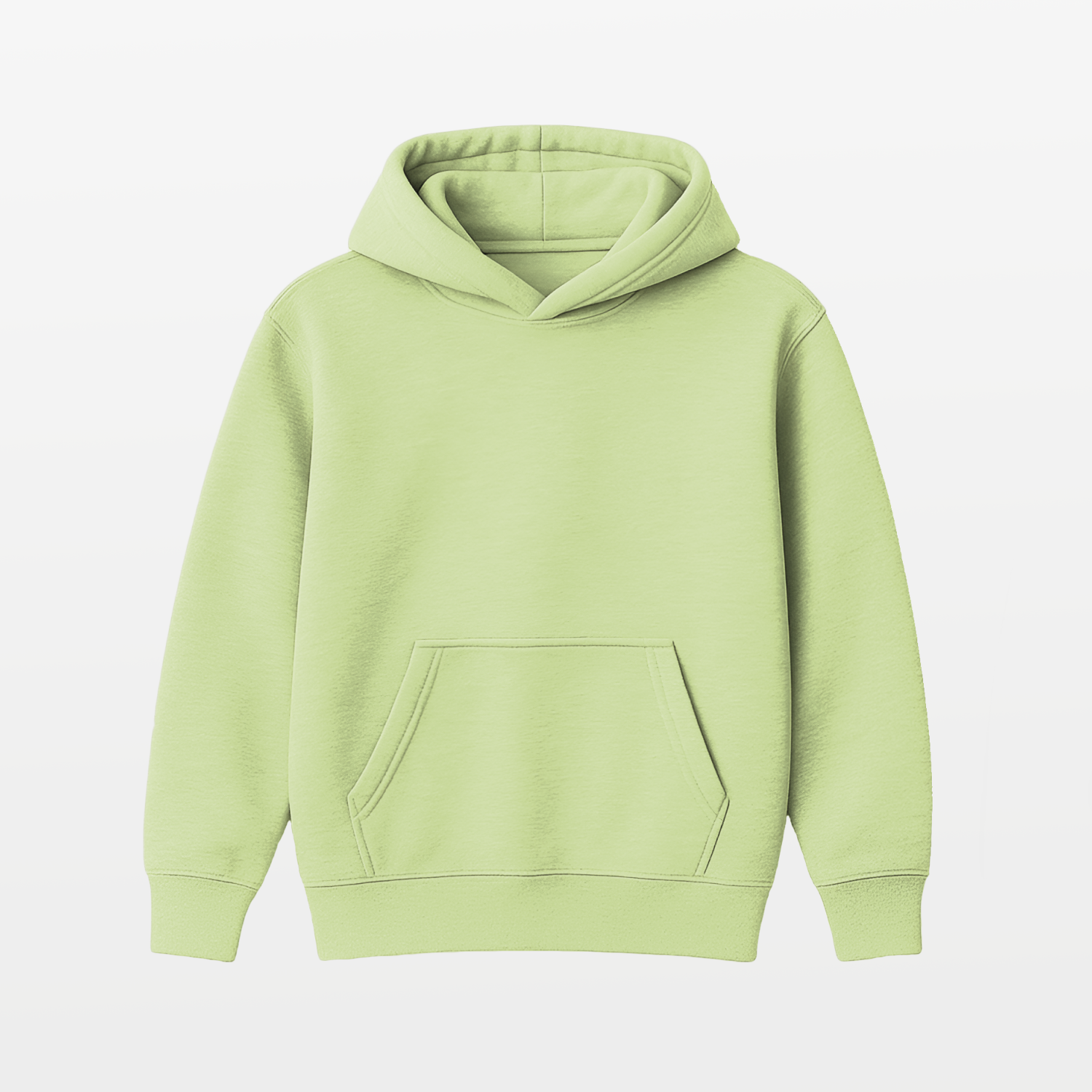 Relax Hoodie