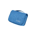 Large Capacity Toiletry Bag