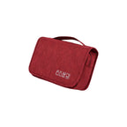 Large Capacity Toiletry Bag