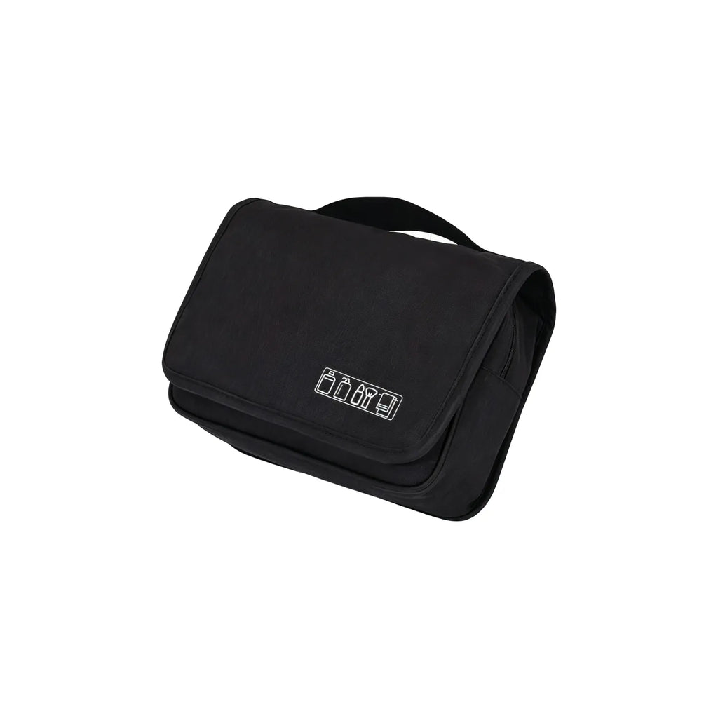 Large Capacity Toiletry Bag